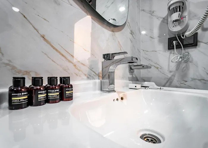 Bombien Yalikavak Adult Only *