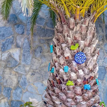 Bombien Yalikavak Adult Only Bodrum