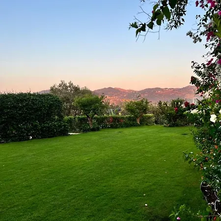 Bombien Yalikavak Adult Only בודרום