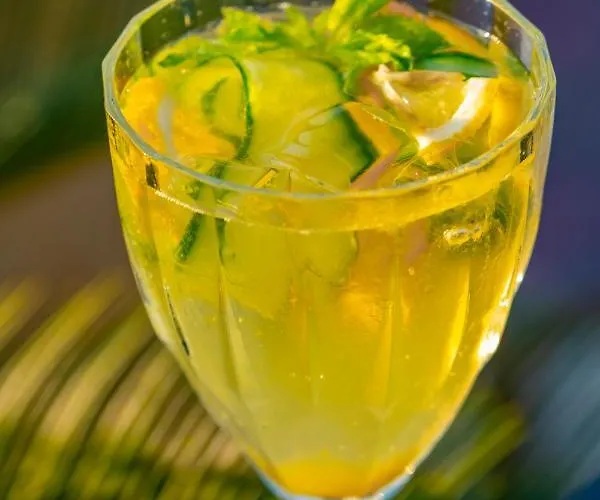 호텔 Bombien Yalikavak Adult Only